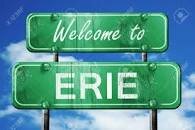 Moving back to Erie from Michigan