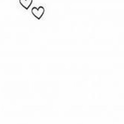 Timeline: Revolution