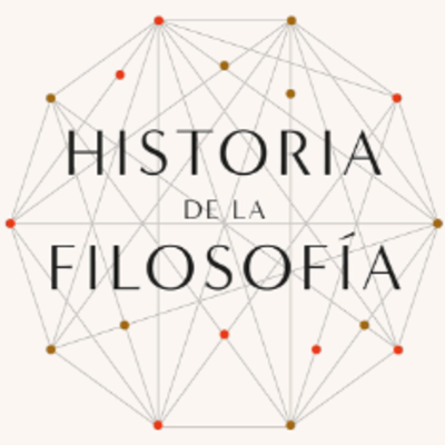 Timeline: Línia del temps - Paula Catadau Huguet