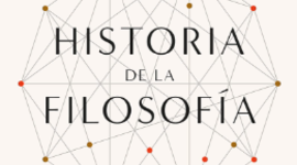 Timeline: Línia del temps - Paula Catadau Huguet