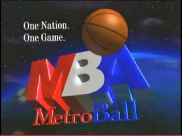 Ligas profesionales de baloncesto