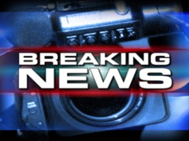 Canadians suffer food poisoning.