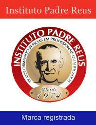 Instituto Padre Reus