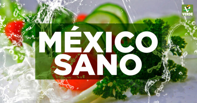 PLANES DE ACCIÓN DE EMERGENCIA