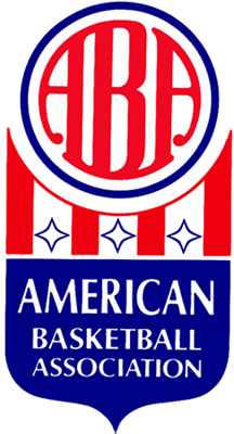 Se creó la Basketball Association of America