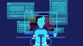 Timeline: Ingeniería en sistemas computacionales