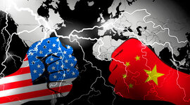 Timeline: Siglo XX-Joaquín, Luciano, Thiago.G, Mateo y Lautaro.F