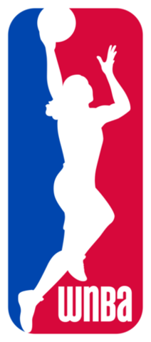 Aparece la Womens National Basketball Association