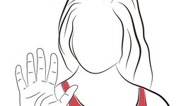 Timeline: Línea histórica de la Prevención de Riesgos