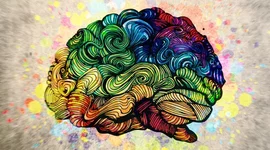 Timeline:  ANÁLISIS SOCIOCULTURAL A TRAVÉS DEL ARTE