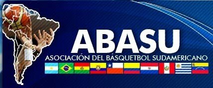 Primera organización nacional de Baloncesto de Sudamérica