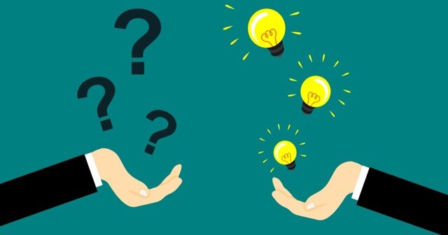 Prevención en los 60´