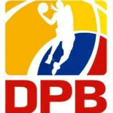Nace la Asociación Colombiana de Baloncesto