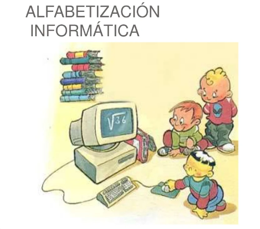 1995 J. Vivas y O. Rodríguez lo clasifica como: