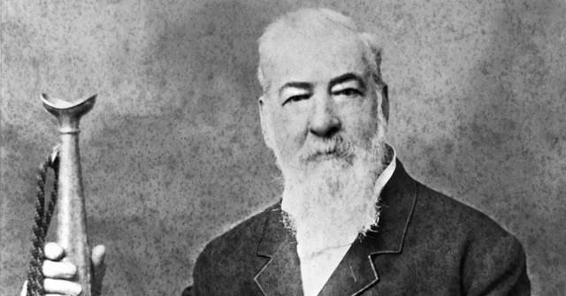 Un pequeño pero gran paso a la formación formal del beisbol.