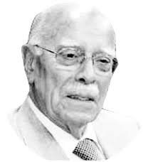 Rodrigo Sánchez de Arévalo