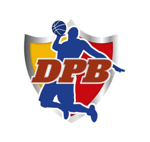 Fundación liga profesional de baloncesto colombiano