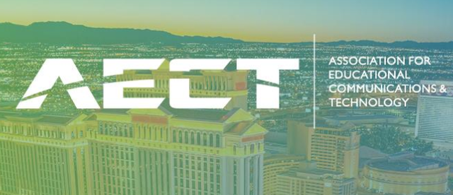 Association for Educational Communication and Technology