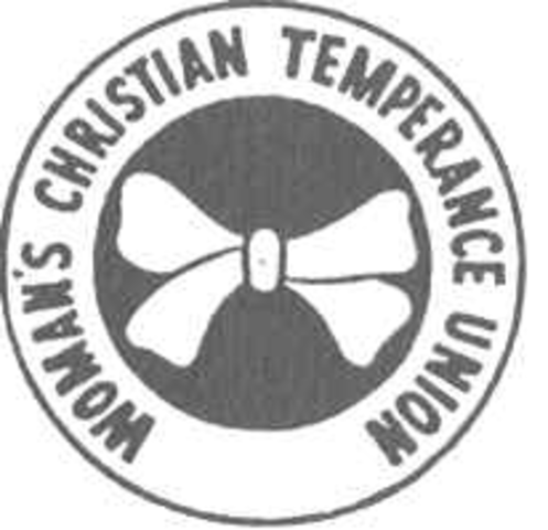 The Mann Act of 1910