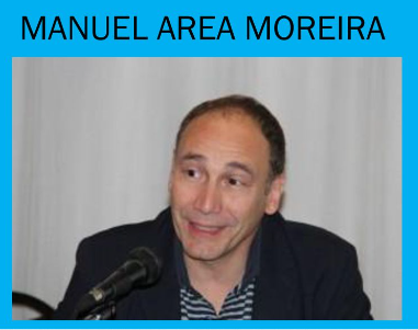 Manuel Área Moreira