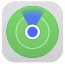 Find My