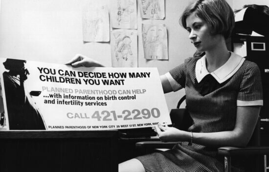 Grisworld v. Connecticut