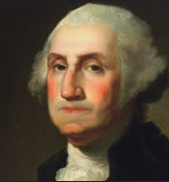 George Washington