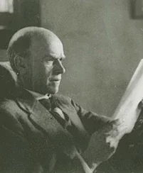 Teoría de las relaciones humanas