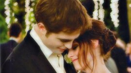 Timeline: Twilight Moms BR Retrô