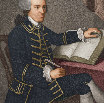 John Hancock