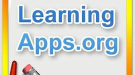 Timeline: Проба2