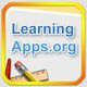 Learning apps