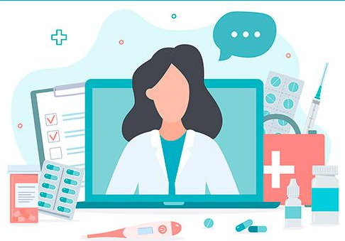 2000 a la actualidad