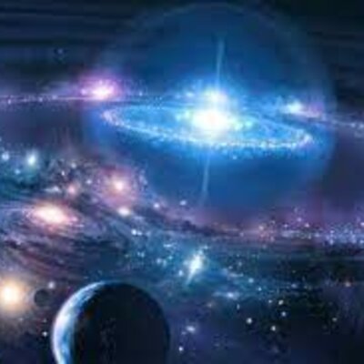 Timeline: Evolucion del Universo