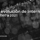Evolucion internet 2020 2021 stackscale 768x533