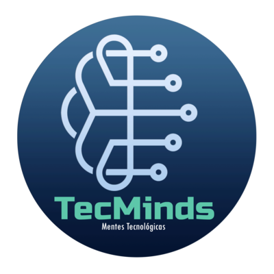 Timeline: Evolución historica del internet