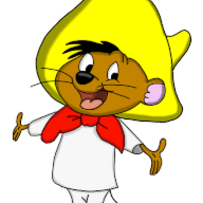 Timeline: David Guadarrama