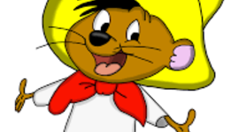 Timeline: David Guadarrama