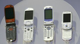 Timeline: 2000s Tech