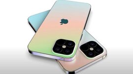 Timeline: Evolución de la Tecnología