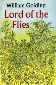 lord of the flies