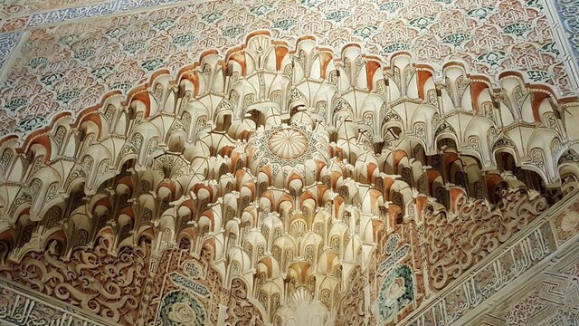 Primera escuela de medicina