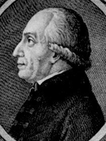 Jean Baptiste Denis