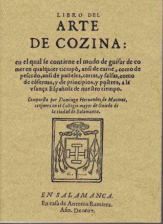 DOMINGO HERNANDEZ DE MACEJAS