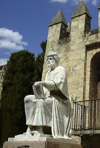 Averroes