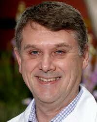Gordon Guyatt