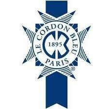 LE CORDON BLEU
