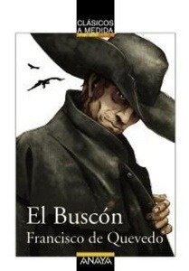 La vida del buscon