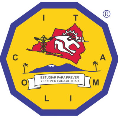 Timeline: A1.2 Línea del tiempo de la plataforma Arduino