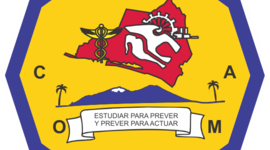 Timeline: A1.2 Línea del tiempo de la plataforma Arduino